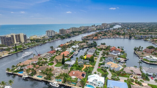 Photo - 3001 Jasmine Ct