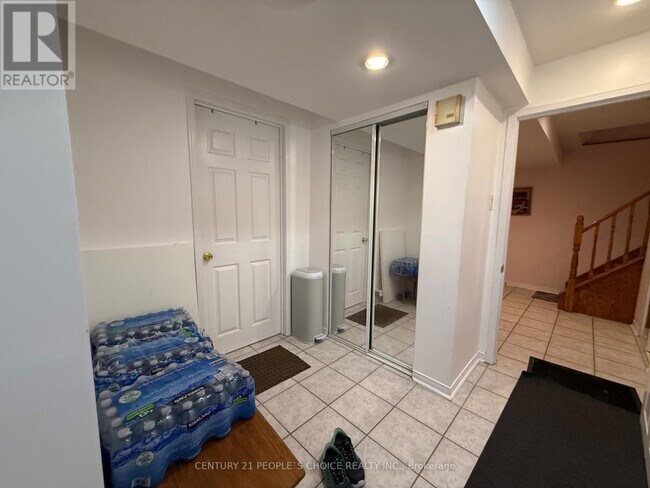 Photo - 5312 Hollypoint Ave