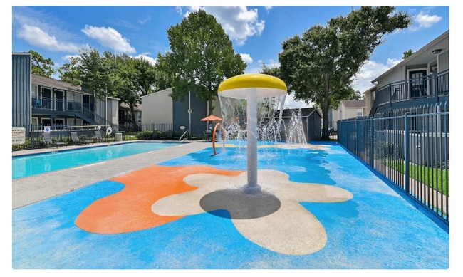 Photo - Estates at Cypress