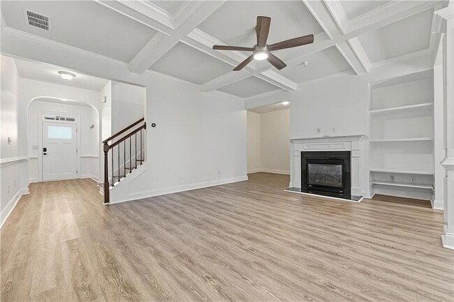Photo - 2038 Brightleaf Way