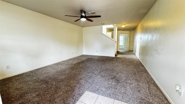 Photo - 5018 Woodland Meadows Ln