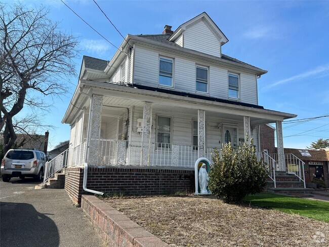 Building Photo - 160 N Central Ave Rental