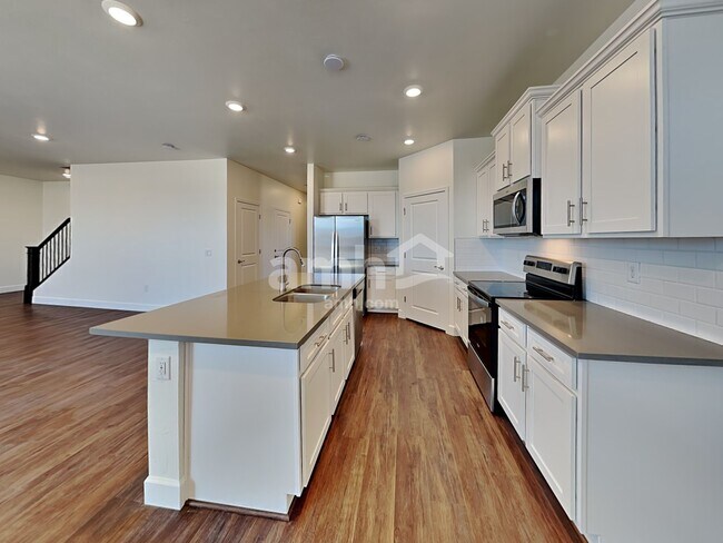 Photo - 7475 S Via Bombachas