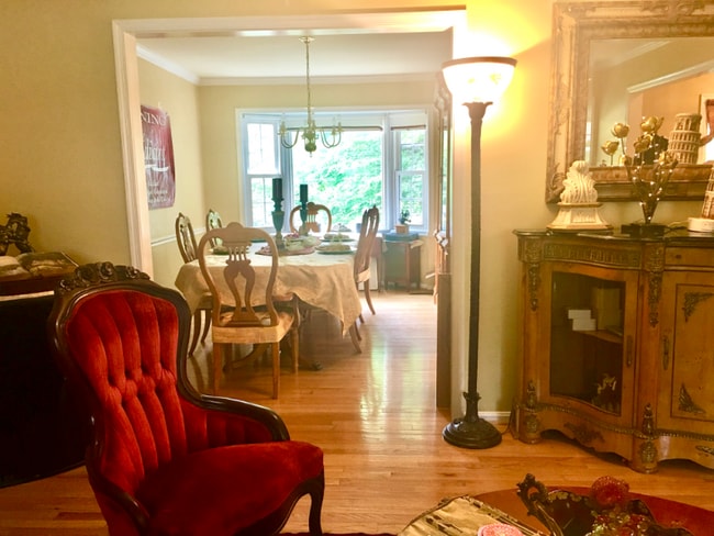 Photo - 4269 Berwick Pl