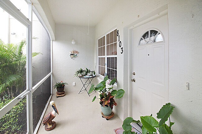 Photo - 8103 L Pavia Blvd Unit L Pavia Blvd, 8103