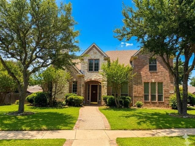 Building Photo - 1107 Normandy Dr