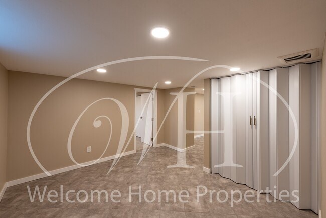 318 SE 6th St Unidad 318 SE 6th Unit #2