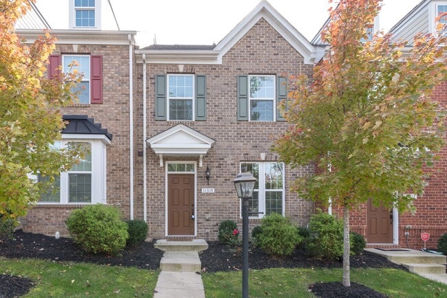 Photo - 4 bedroom, 3.5 bath Townhome located near Innsbrook, in the heart of Short Pump! Ready just in ti...