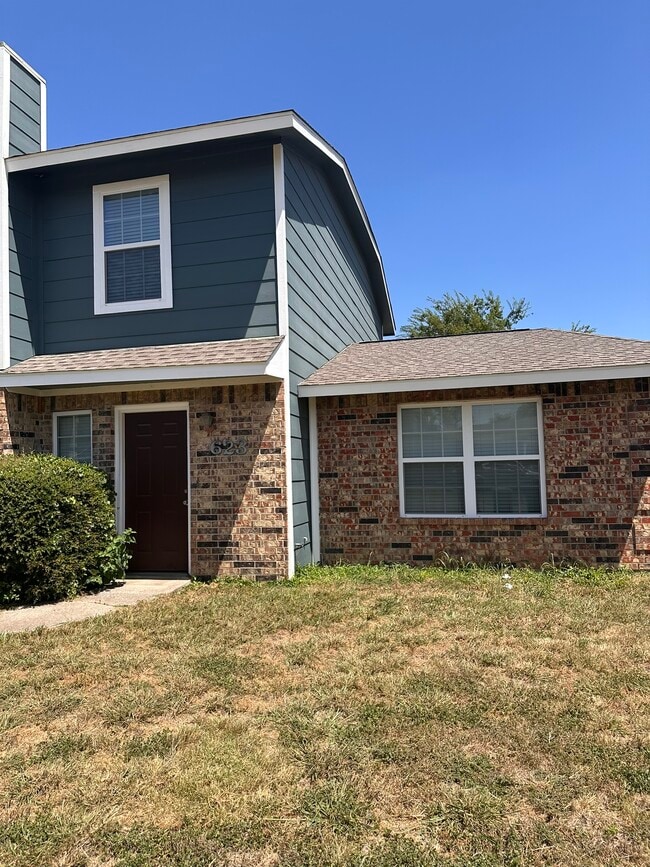Building Photo - 623 Wolftrap Dr Rental