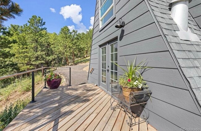 Photo - 11682 Beauty Ln