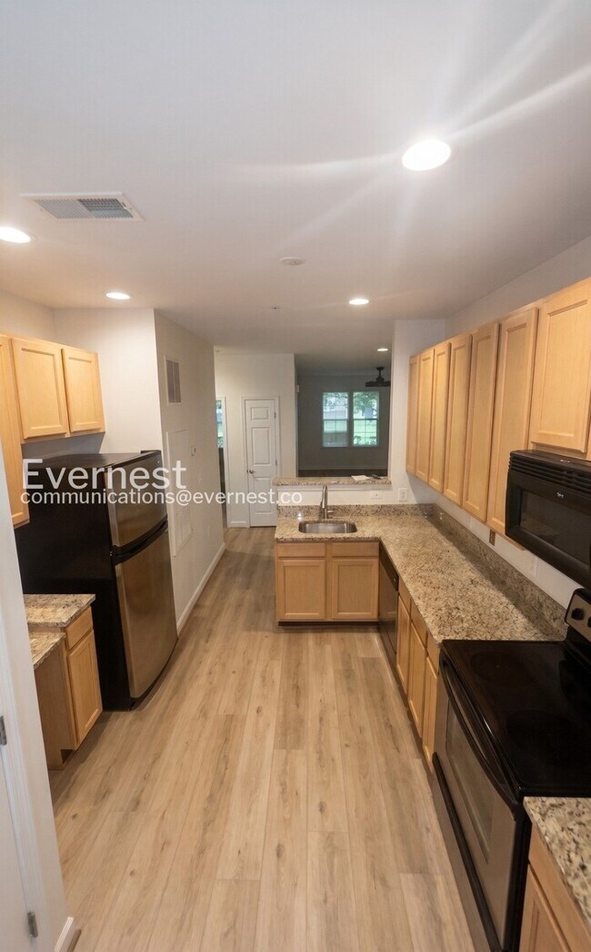 42536 Mayflower Terrace
