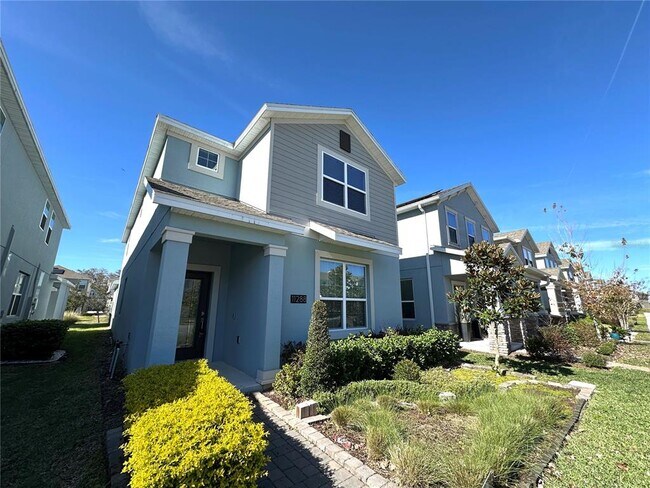 Photo - 11288 Listening Dr