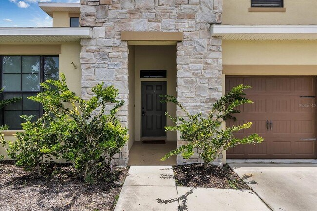 Photo - 3113 Bass Boat Way