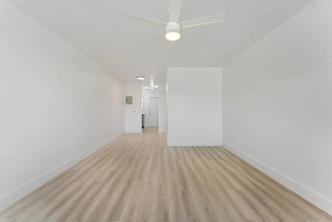 Photo - 815 Kentucky St