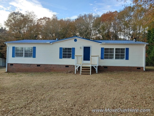 Building Photo - 402 Country Walk Ln