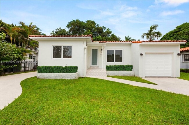 Photo - 3018 Coconut Grove Dr