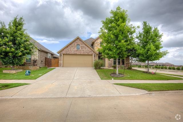 Building Photo - 11700 Buckthorn Dr Rental