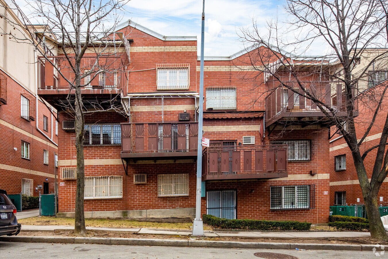 Photo - 30 Taylor St