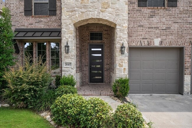 Photo - 26407 Polaris Rise Ln