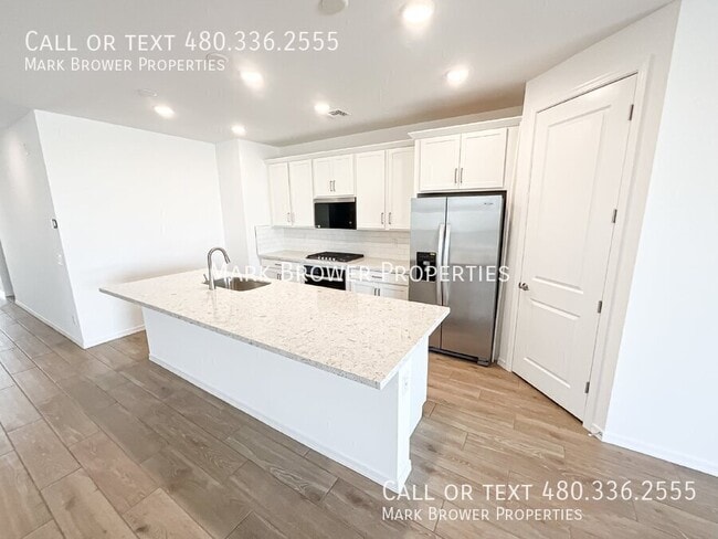 Photo - 34682 Ashwood Dr