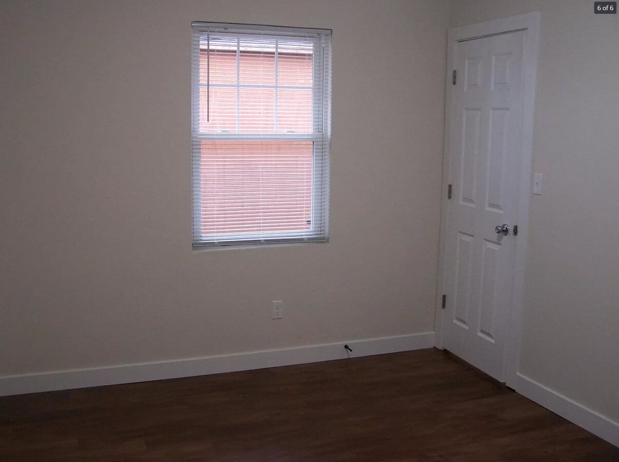 Photo - 2204 Alpha Dr