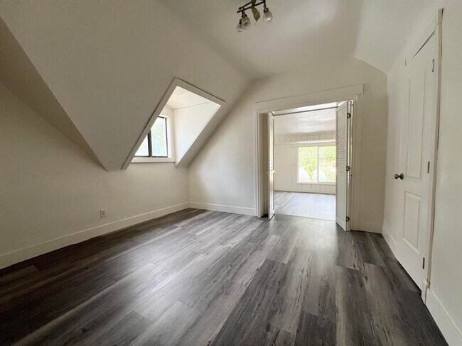 Photo - 615 S 900 E Unit 615 - (1 Bed)