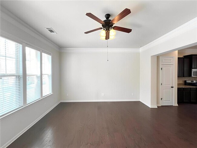 Photo - 1650 Sabastian Point