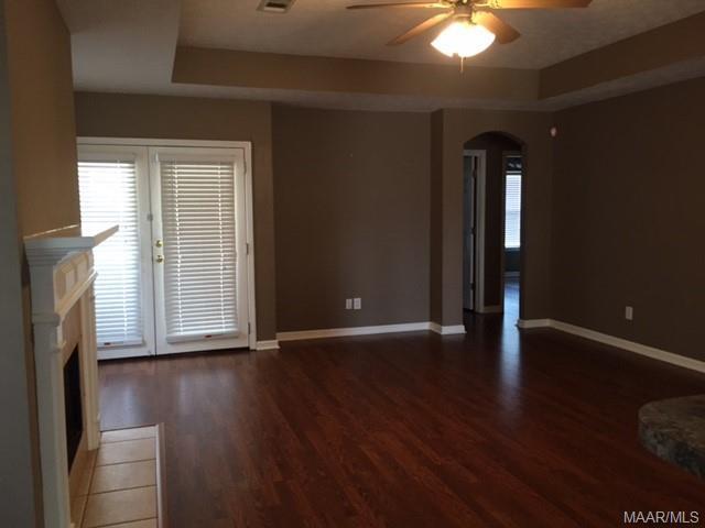 Photo - 9437 Colleton Way
