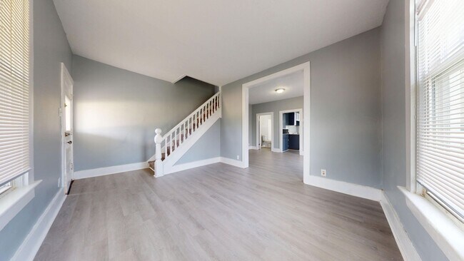 Photo - 260-262 E Bucyrus St Unit 260