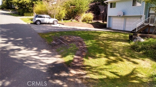 Photo - 3700 Beazer Rd