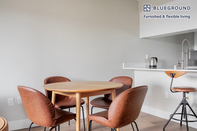 Photo - 1011 E Terrace St Unit FL5-ID696