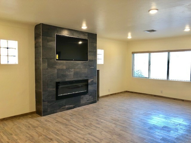 Photo - Gorgeous fully remodeled in Central Tucson Pre Lease August 2023