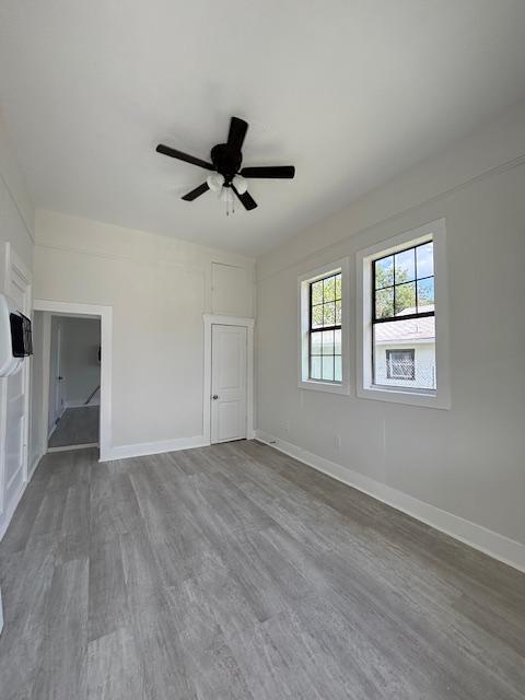 Photo - 2116 Columbus Ave