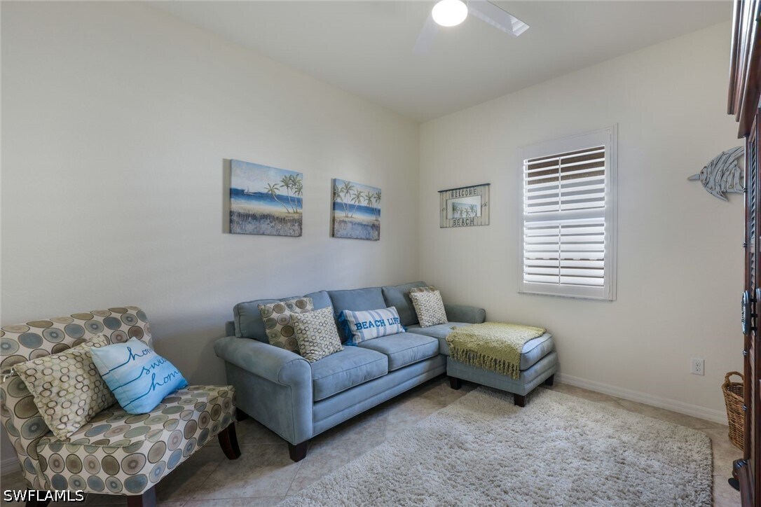 Photo - 11072 Esteban Dr
