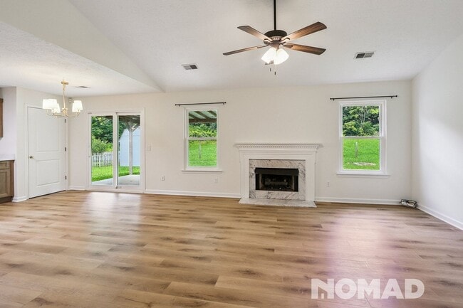 Photo - 1015 Chelsea Dr