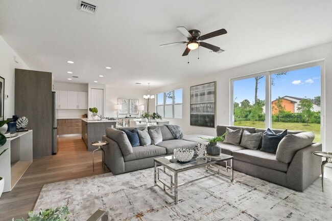 Photo - 6365 Tenor Dr