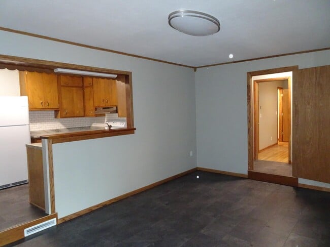 Photo - 6539 Kerman Dr