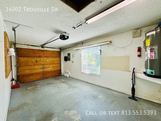 Photo - 14002 Trouville Dr
