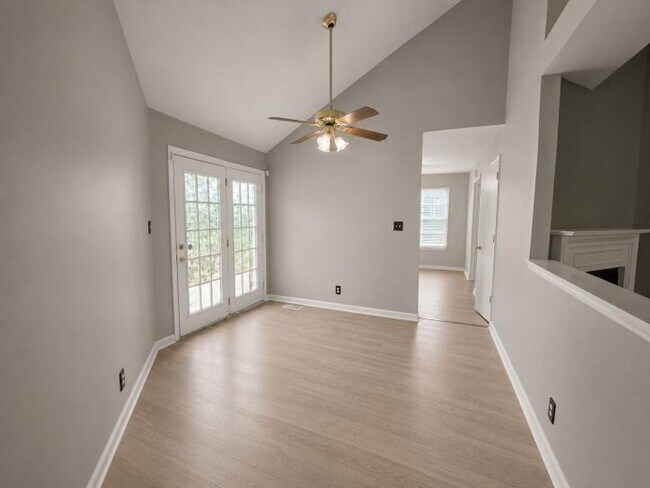 Photo - Coming This September – A Fresh New Look & A Place You'll Love to Call Home!