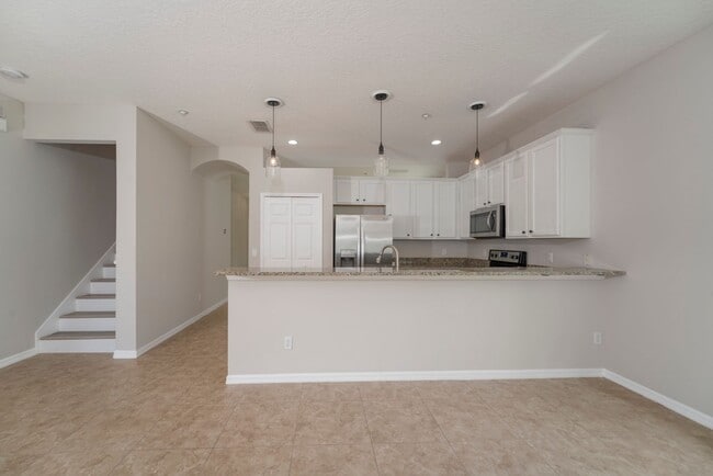 Photo - Cute and Spacious 3/2 Home with Bonus Room...