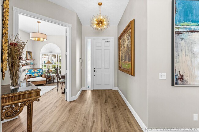 Photo - 4983 Garden Dr
