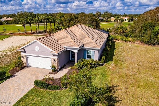 Photo - 13523 Hideaway Preserve Ct