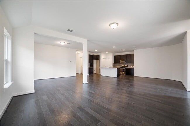 Photo - 13708 Arbor Hill Cove