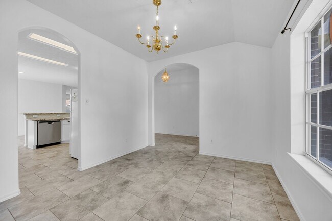 Photo - 12210 Woody Hollow Dr