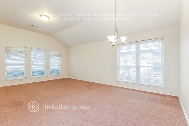 Photo - 9713 Westmere Ln