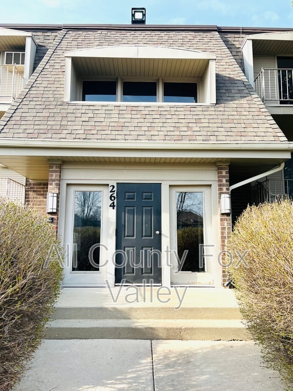 Photo - 264 E Bailey Rd Unit E