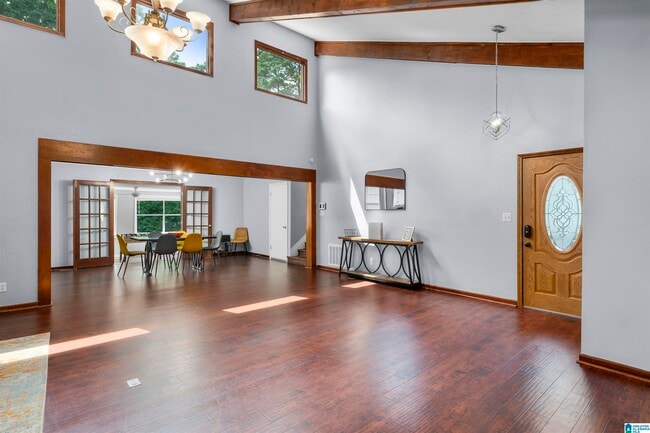 Photo - 1304 Monterey Dr