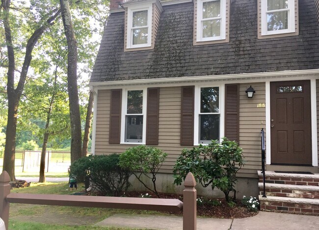 Photo - 188 Wellman Ave