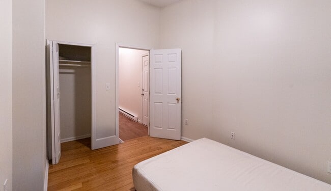 Photo - 2219 N 16th St Unit 2219 N 16th St 1st Fl