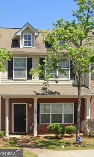 Photo - 1744 Fielding Way Townhome